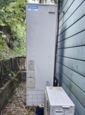 広島県三原市　S様邸
