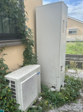 三重県志摩市　S様邸