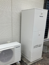 茨城県水戸市　S様邸