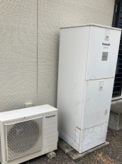 茨城県水戸市　S様邸