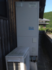 福岡県三潴郡　N様邸