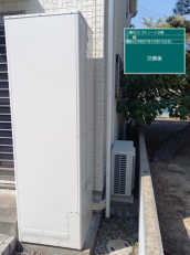 福島県相馬市　Y様邸