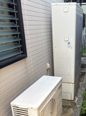 長崎県南島原市　K様邸