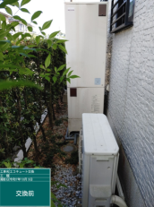 奈良県磯城郡　K様邸