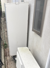 東京都墨田区　S様邸