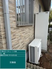 千葉県柏市　N様邸