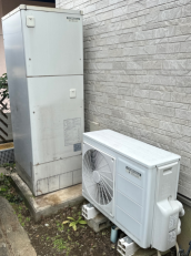 奈良県葛城市　S様邸