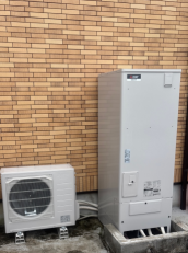 福島県安達郡　H様邸