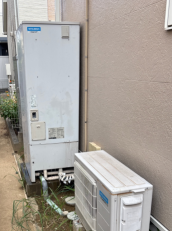静岡県賀茂郡　S様邸