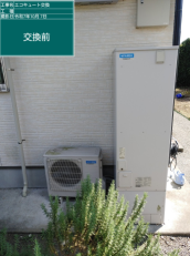 滋賀県甲賀市　M様邸
