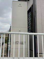 愛知県小牧市　M様邸