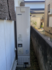 福岡県みやま市　N様邸