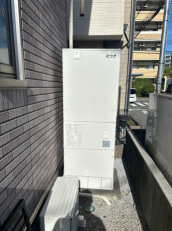 東京都町田市　N様邸