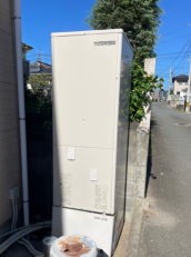 千葉県いすみ市　O様邸