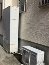 東京都渋谷区　W様邸