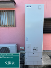 群馬県佐波郡　O様邸
