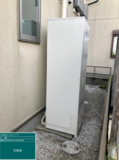 熊本県天草市　M様邸
