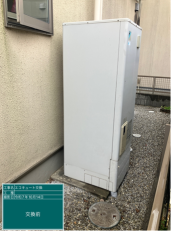 熊本県天草市　M様邸