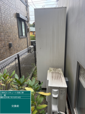 埼玉県深谷市　H様邸
