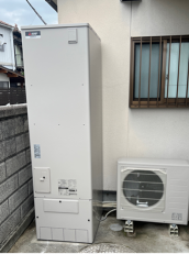 長野県諏訪郡　K様邸