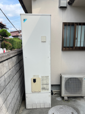 長野県諏訪郡　K様邸