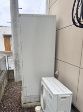 奈良県生駒市　K様邸