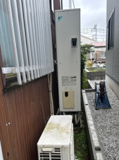 群馬県富岡市　K様邸