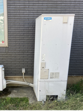 埼玉県越谷市　T様邸