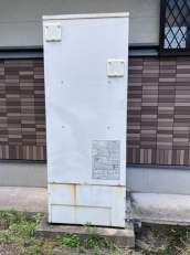 千葉県館山市　S様邸