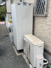 高知県安芸郡　O様邸