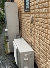 岐阜県飛騨市　T様邸