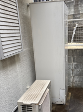 奈良県天理市　K様邸