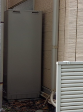 長野県南佐久郡　I様邸