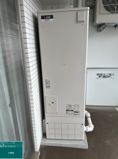 愛知県知多市　Y様邸