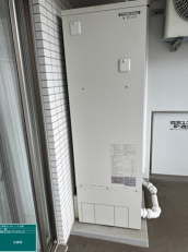 愛知県知多市　Y様邸