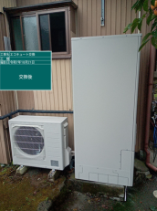 奈良県葛城市　S様邸