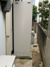 千葉県富里市　N様邸