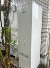 福岡県筑紫野市　Y様邸