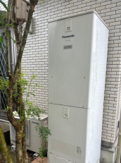 福岡県筑紫野市　Y様邸