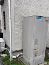 埼玉県春日部市　O様邸