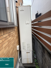 福井県三方郡　S様邸