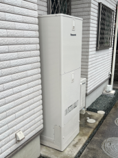 香川県小豆郡　S様邸