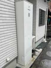 香川県小豆郡　S様邸