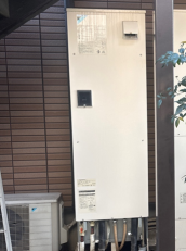 千葉県柏市　S様邸