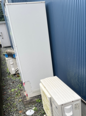 岐阜県土岐市　K様邸