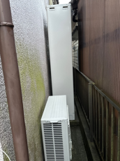 愛知県春日井市 I様邸