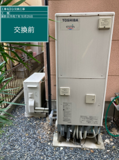 香川県木田郡 S様邸