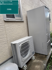 宮崎県西諸県郡 K様邸