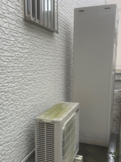 三重県尾鷲市 I様邸