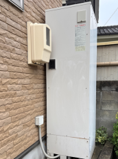 三重県伊賀市 O様邸